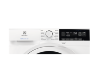 Electrolux EW6F328WUP - 447313 - zdjęcie 6